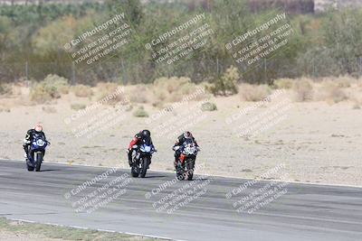 media/Oct-05-2025-CVMA (Sun) [[beeef4f201]]/Race 10-Formula Lightweight Twins Shootout/